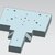 I offer precision parts, custom tool design & 3D CAD modeling for manufacturing slider nav image 3