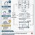 I will create architectural floor plans, elevations, and sections slider nav image 1