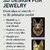 I will create 3d jewelry designs slider nav image 4