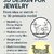 I will create 3d jewelry designs slider nav image 5