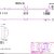 I will create 2D blueprints and 3D CAD models (DWG, STL, STEP) slider nav image 1
