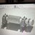 I offer professional 3D modeling for parts and assemblies slider nav image 1