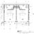 I offer professional 2D floor plan drafting, AutoCAD design, and PDF-to-DWG conversions slider nav image 2