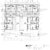 I offer professional 2D floor plan drafting, AutoCAD design, and PDF-to-DWG conversions slider nav image 1