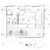 I offer professional 2D floor plan drafting, AutoCAD design, and PDF-to-DWG conversions slider nav image 3