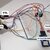 I will develop embedded systems, PCB, and firmware for your electronic product slider nav image 1