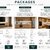 I will create professional furniture detailing and material takeoffs slider nav image 1