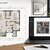 I offer automated 2D space planning & smart layouts slider nav image 1