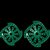 I create jewlery 3D design rendering and Zbrush slider nav image 2