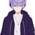 I will design and rig a Live2D VTuber model, anime model, 2D VTuber model, and VTuber rigging slider nav image 1