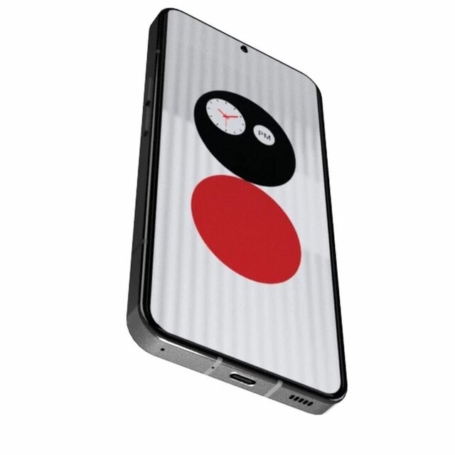 Professional Industrial Product Design & Rendering image 10