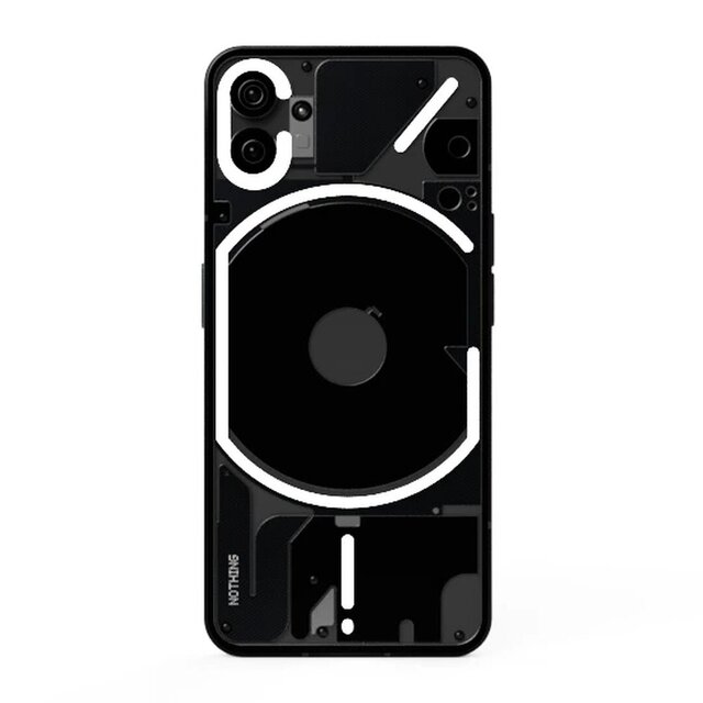 Professional Industrial Product Design & Rendering image 6