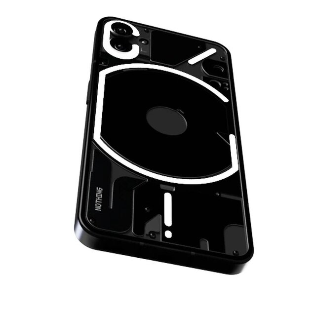 Professional Industrial Product Design & Rendering image 4