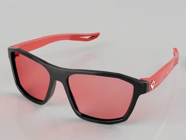 Professional Industrial Product Design & Rendering image 5