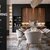 I will design a 3D rendering for your kitchen, bathroom, and interior design slider nav image 1