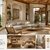 I offer sustainable interior design & residential spatial layouts slider nav image 1