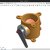 I will create mechanical cad models for 3d printing and prototyping slider nav image 2