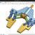 I will create mechanical cad models for 3d printing and prototyping slider nav image 1