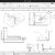 I will create mechanical cad models for 3d printing and prototyping slider nav image 3