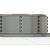 I'll create parametric 3D CAD models and technical drawings for physical production. slider nav image 2