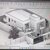 I will design professional architectural floor plans for you slider nav image 1