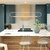 Photorealistic Residential Interior Rendering Services slider nav image 1