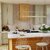 Photorealistic Residential Interior Rendering Services slider nav image 2