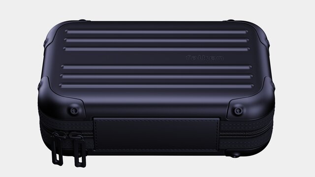 I will design handbag or clutches for your brand image 4