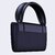 I will design handbag or clutches for your brand slider nav image 3