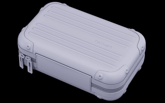 I will design handbag or clutches for your brand image 5