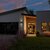 I offer photorealistic exterior architectural rendering from drawings and sketches slider nav image 2