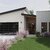 I offer photorealistic exterior architectural rendering from drawings and sketches slider nav image 1