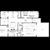 I offer 2D and 3D residential floor plans for client projects slider nav image 1