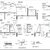 I will design UK building regulations and structural engineering drawings slider nav image 1