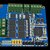 I offer optimized PCB design for client projects slider nav image 1