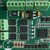 I offer optimized PCB design for client projects slider nav image 2