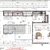 2d and 3d VectorWorks interiorcad and enscape interior design slider nav image 1