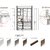 2d and 3d VectorWorks interiorcad and enscape interior design slider nav image 5