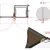 2d and 3d VectorWorks interiorcad and enscape interior design slider nav image 4