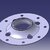 I'll create parametric 3D CAD models and technical drawings slider nav image 6