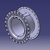I'll create parametric 3D CAD models and technical drawings slider nav image 3