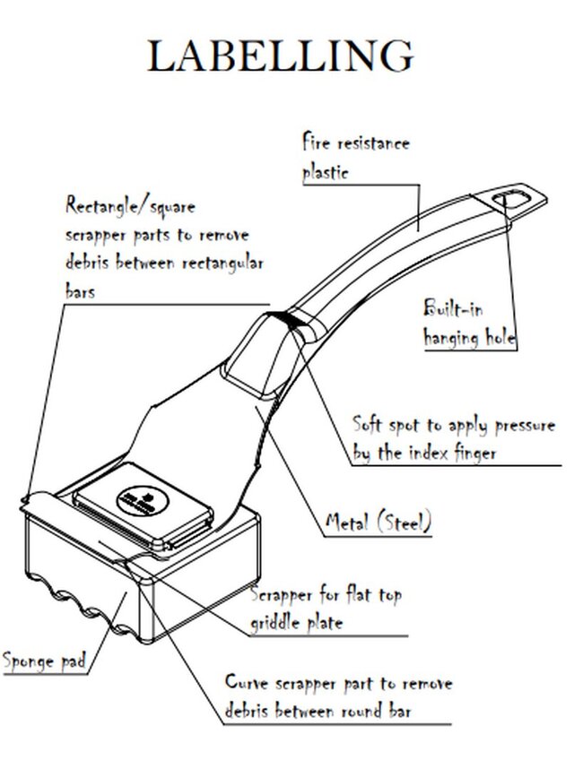 I will bring your product to life with 3D visualization, CAD drafting, and prototyping