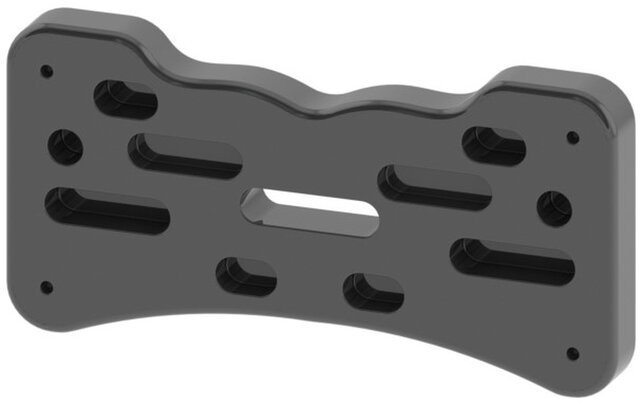 I will bring your product to life with 3D visualization, CAD drafting, and prototyping image 4