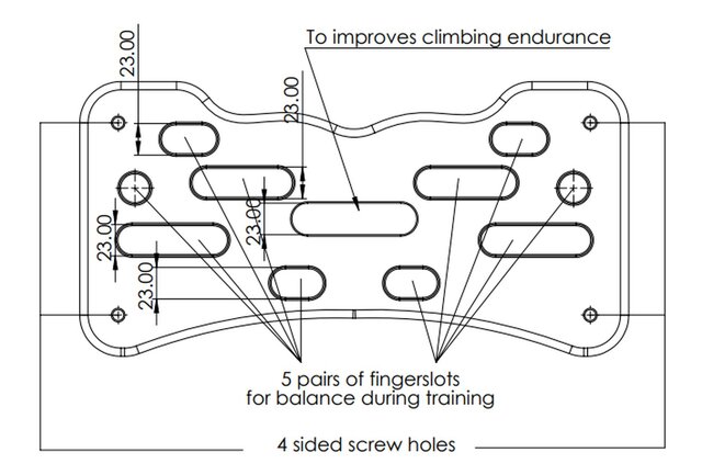 I will bring your product to life with 3D visualization, CAD drafting, and prototyping image 5