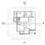 I will create professional 2D AutoCAD architectural drawings from sketches, PDFs, or images slider nav image 5
