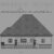 I will create professional 2D AutoCAD architectural drawings from sketches, PDFs, or images slider nav image 6