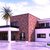I will create professional 2D AutoCAD architectural drawings from sketches, PDFs, or images slider nav image 3