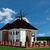 I will create professional 2D AutoCAD architectural drawings from sketches, PDFs, or images slider nav image 2