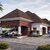 I will create professional 2D AutoCAD architectural drawings from sketches, PDFs, or images slider nav image 4