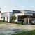 I will create professional 2D AutoCAD architectural drawings from sketches, PDFs, or images slider nav image 1